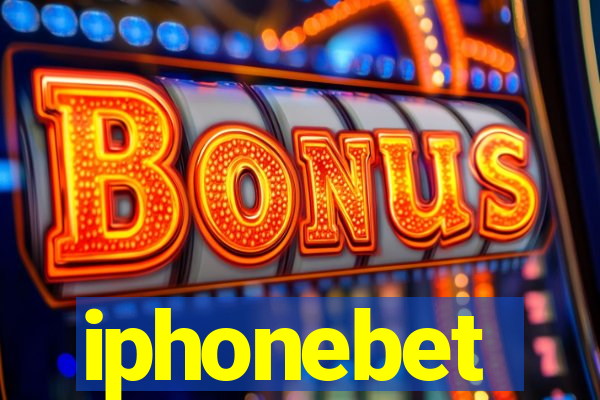 iphonebet