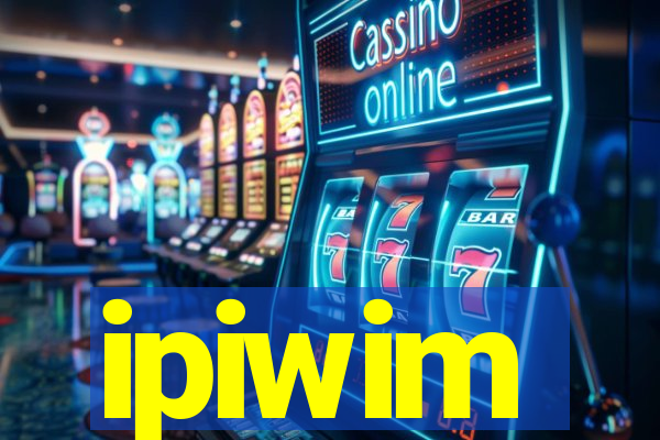 ipiwim