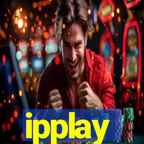 ipplay