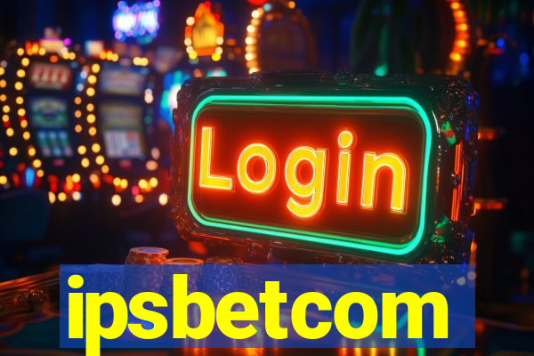 ipsbetcom