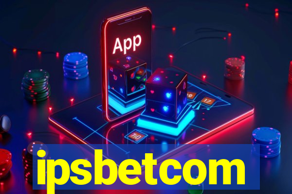 ipsbetcom