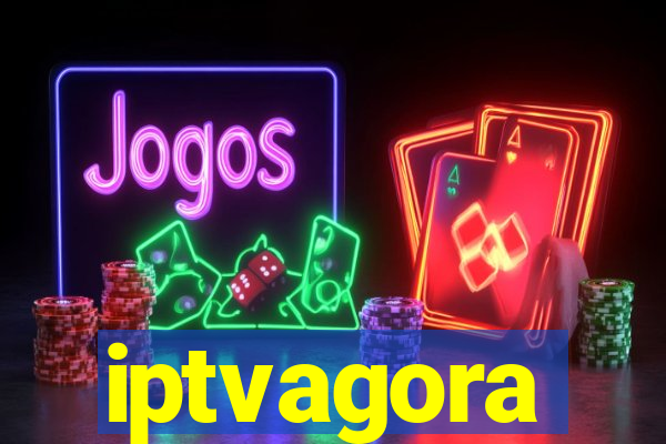 iptvagora