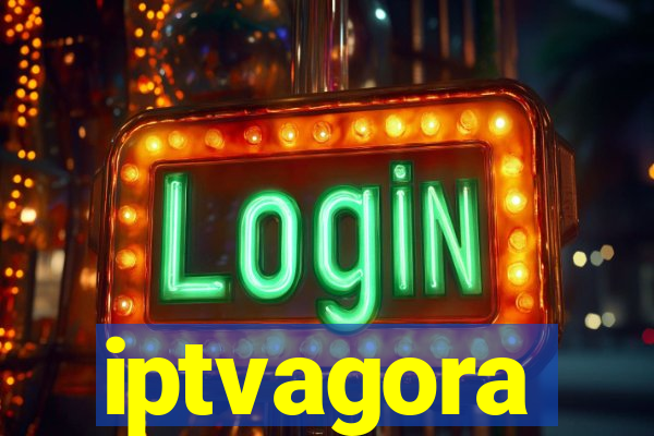 iptvagora