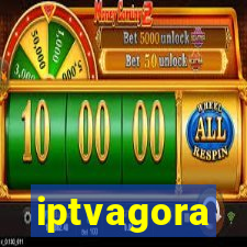 iptvagora