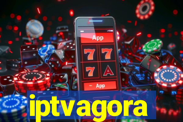 iptvagora