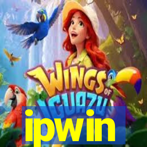 ipwin