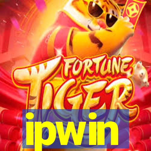 ipwin