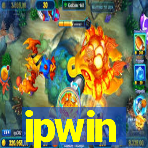 ipwin