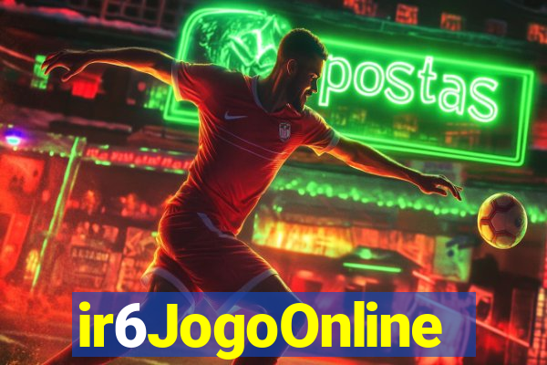 ir6JogoOnline