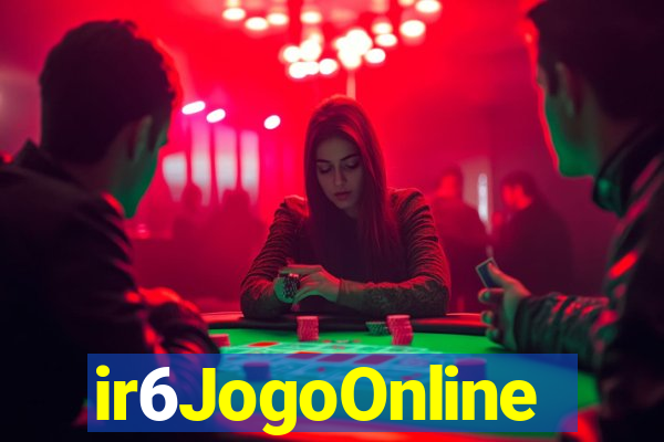 ir6JogoOnline