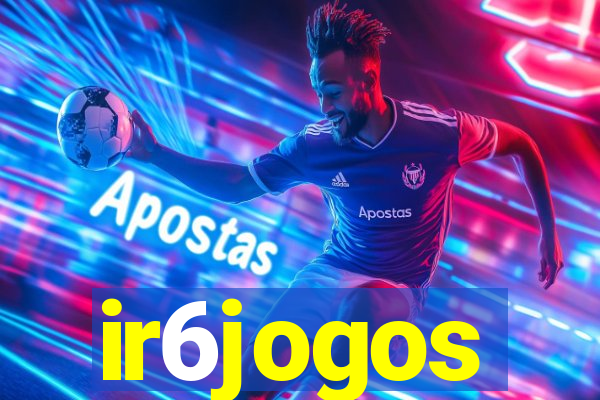 ir6jogos