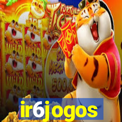 ir6jogos