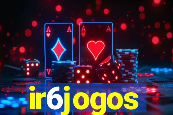 ir6jogos