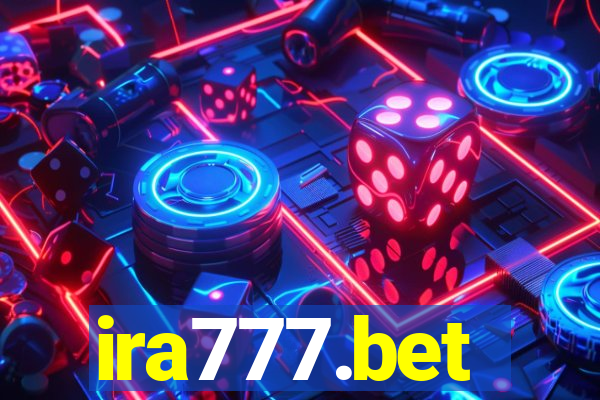 ira777.bet