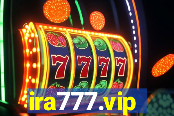 ira777.vip