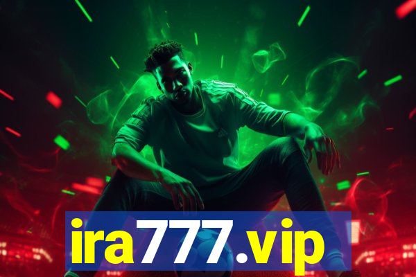 ira777.vip