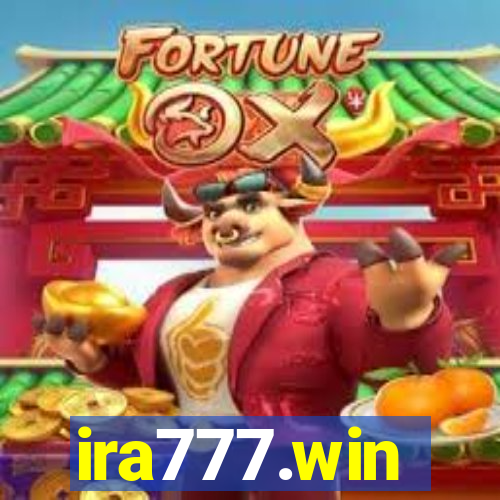 ira777.win