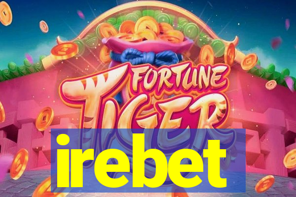 irebet