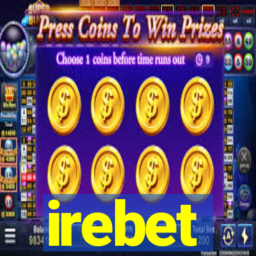 irebet