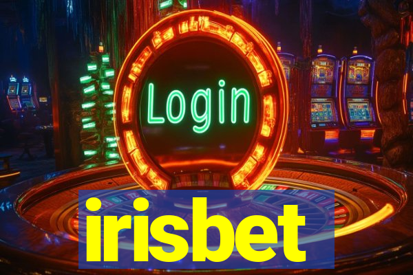 irisbet