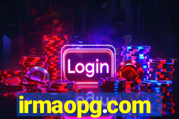 irmaopg.com