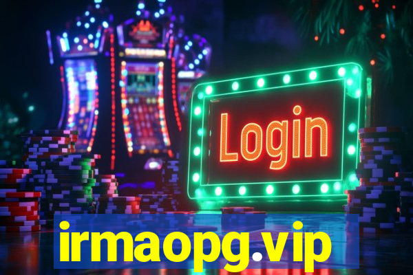 irmaopg.vip