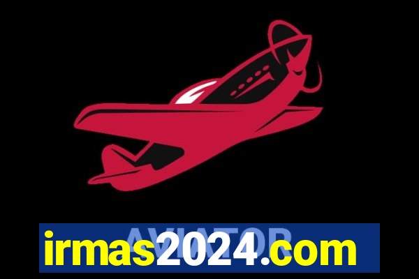 irmas2024.com