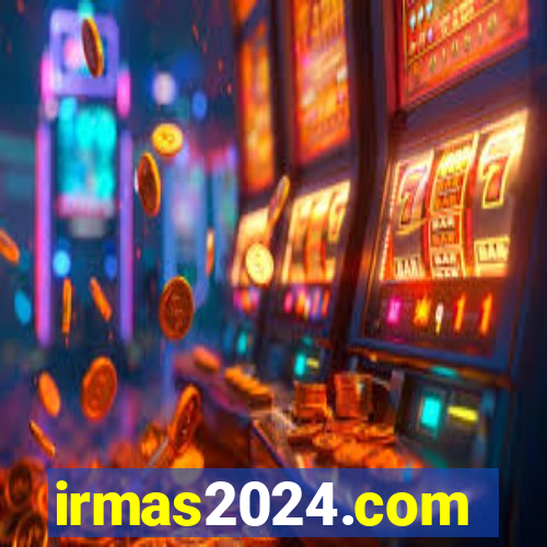 irmas2024.com