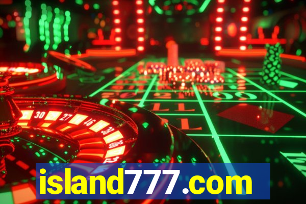 island777.com