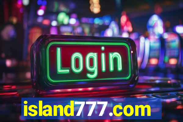 island777.com