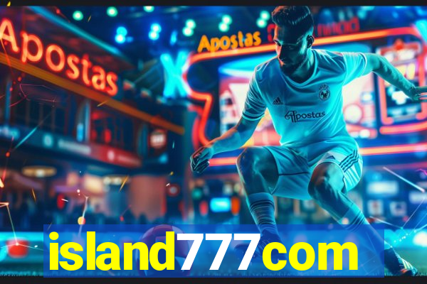 island777com