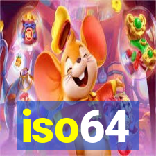 iso64