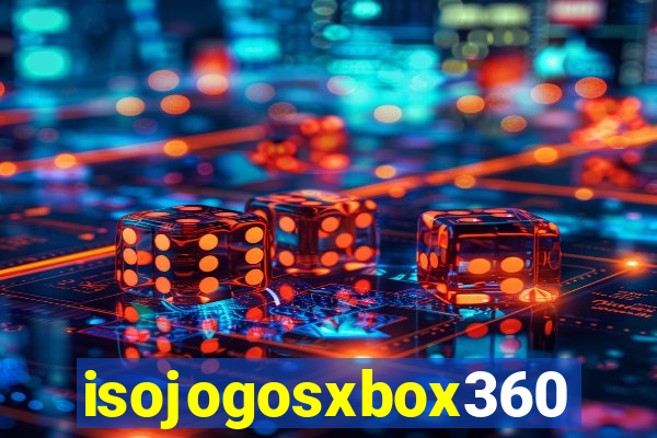 isojogosxbox360