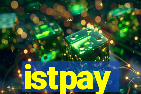 istpay