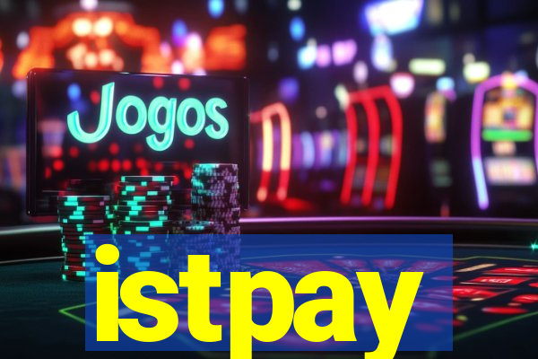 istpay