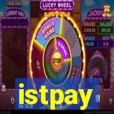 istpay