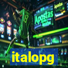 italopg