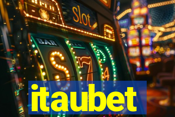 itaubet