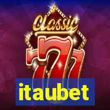 itaubet