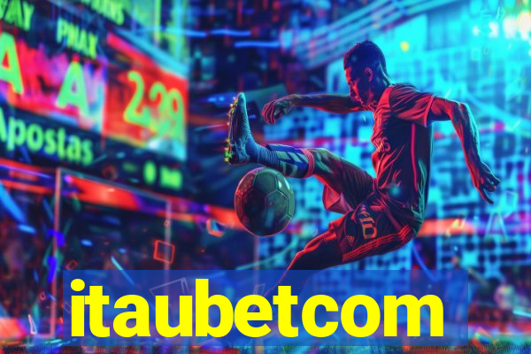 itaubetcom