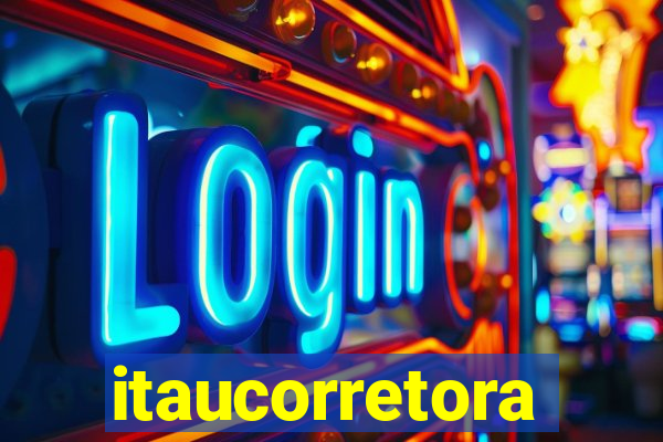 itaucorretora