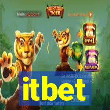 itbet