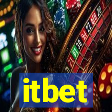 itbet