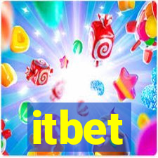 itbet