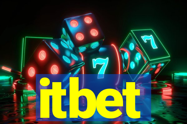 itbet