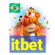 itbet