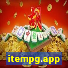 itempg.app