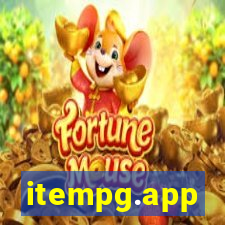 itempg.app