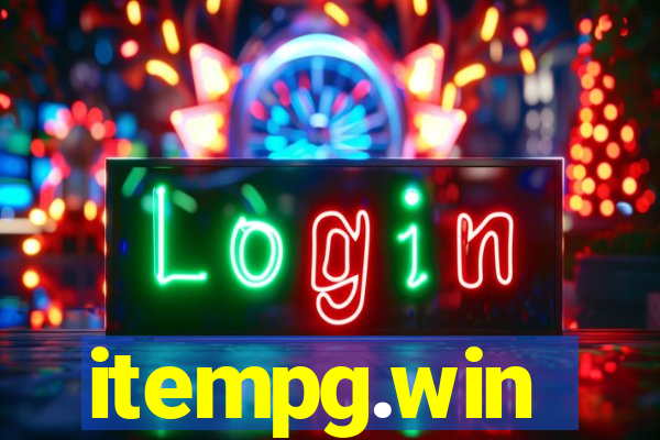 itempg.win