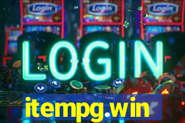 itempg.win